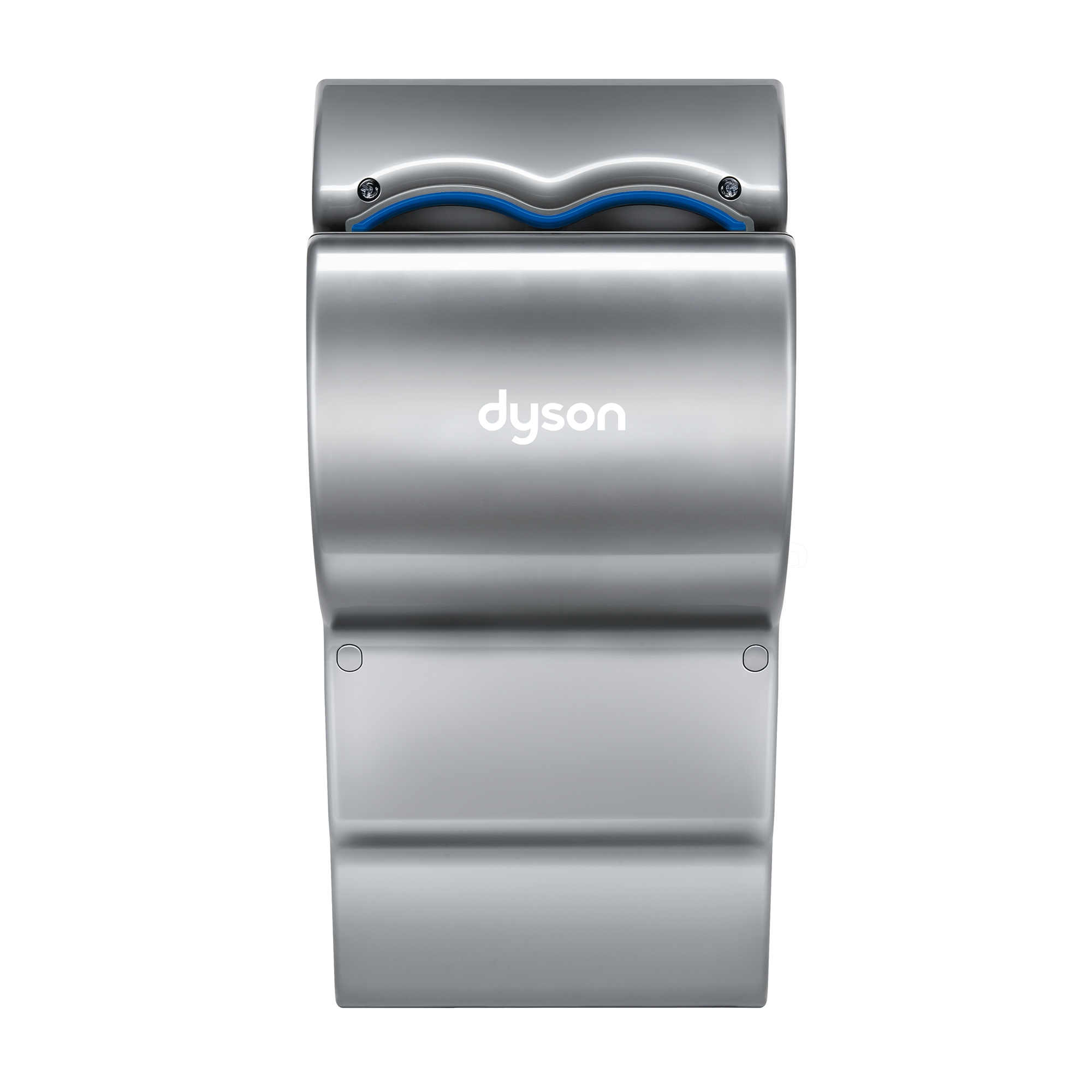 Hand Dryer Reviews All Major Brands)